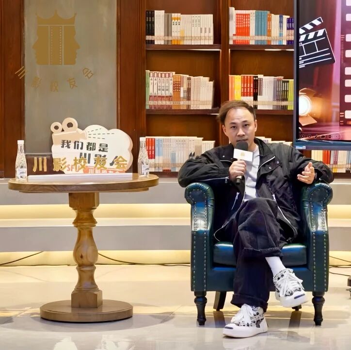 微信图片_2026-03-10_094333_135.jpg