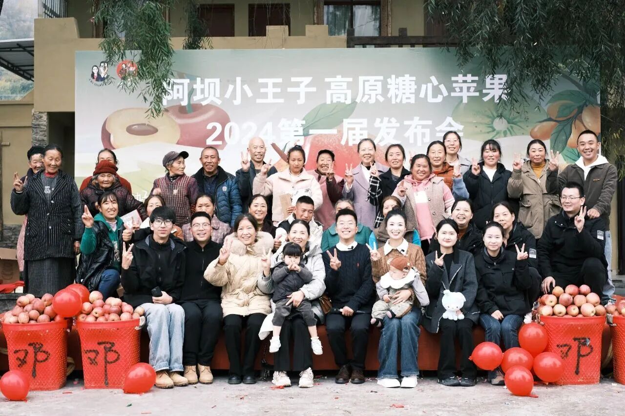 微信图片_2026-03-10_093624_164.jpg