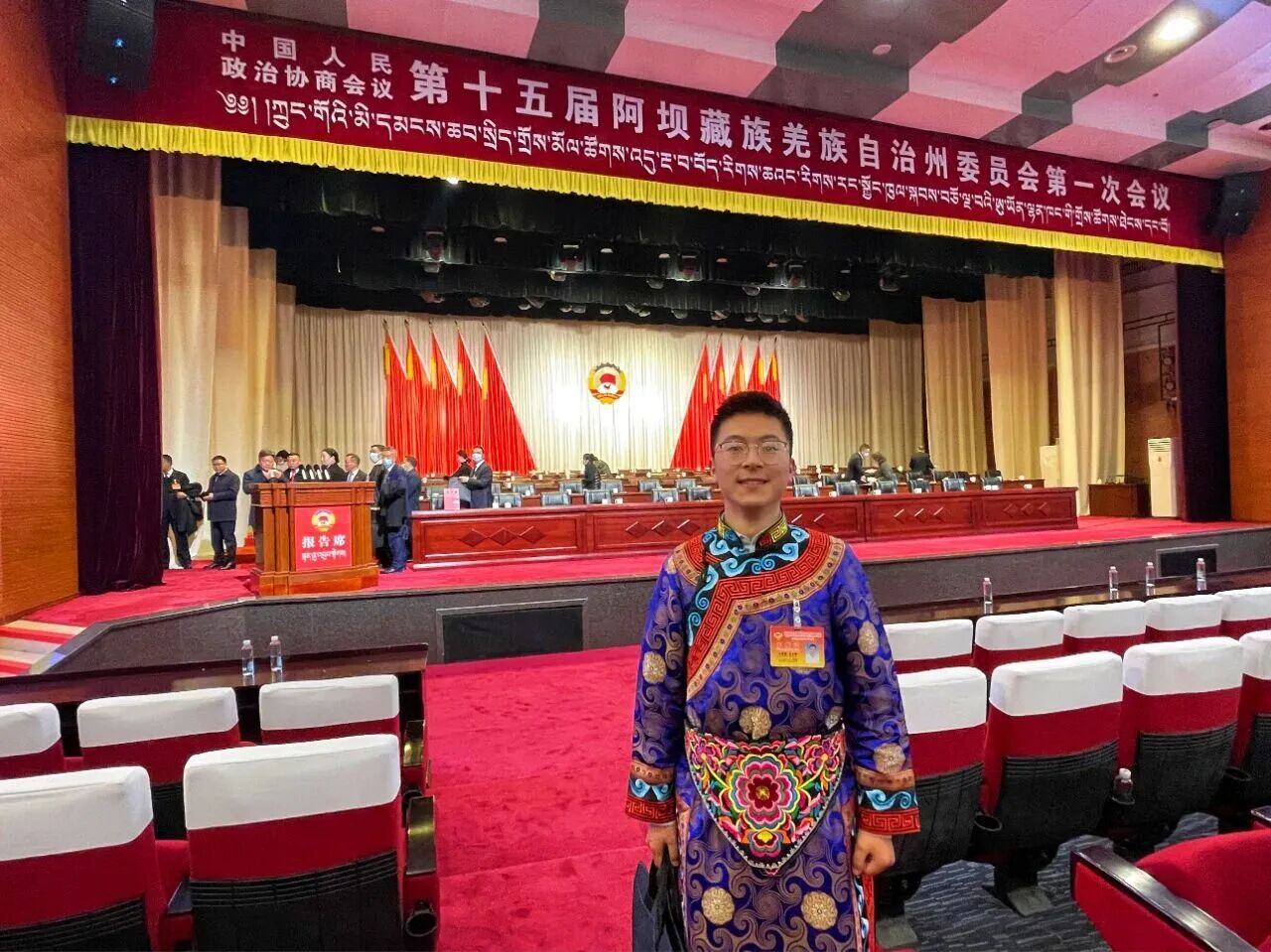 微信图片_2026-03-10_093629_002.jpg