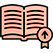 images/book_1330211.png