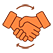 images/collaborations_12182851.png