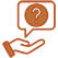 images/counselling_17047834.png
