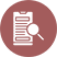 images/job-search_16866980.png