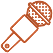 images/lb-icon1.png