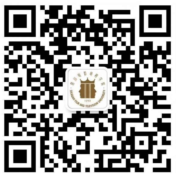 校友会公众号