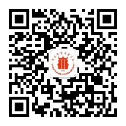 招生办官方公众号