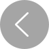 button-prev