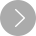 button-next
