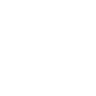 联系我们
